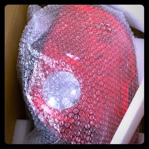 2014 Chevrolet Equinox Taillight-Drivers side